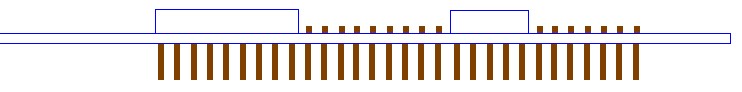../../../_images/stealing-expansion-connector.jpg